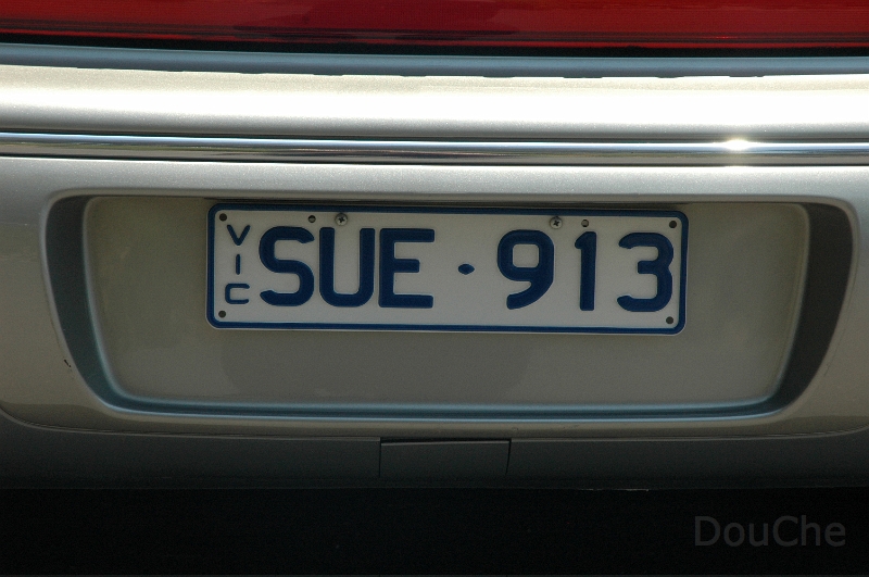 DSC_0514B.jpg