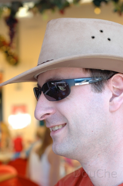 DSC_0979.jpg