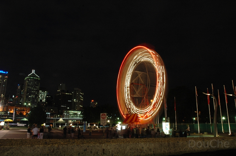DSC_0234.jpg