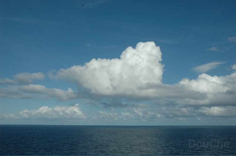 DSC_0409B.jpg