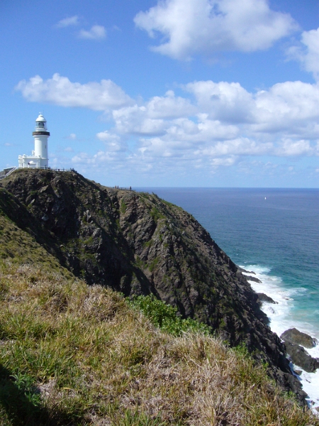 P1020335.jpg