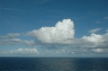 DSC_0409B