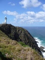 P1020335