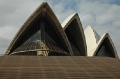 Buildings
