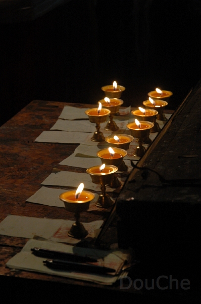 DSC_0714.jpg