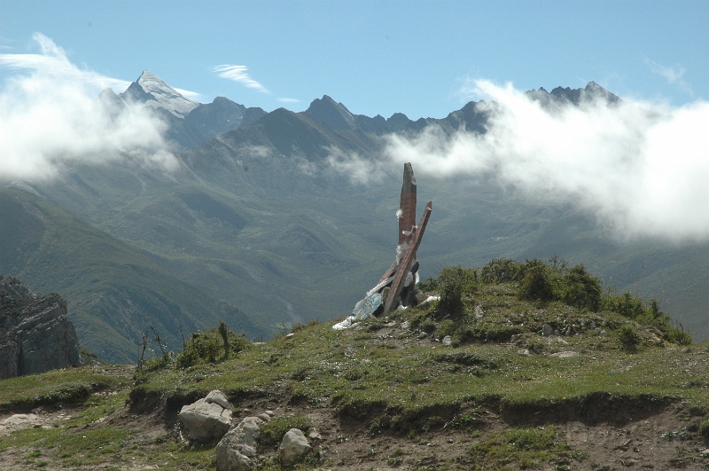 DSC_0016.jpg