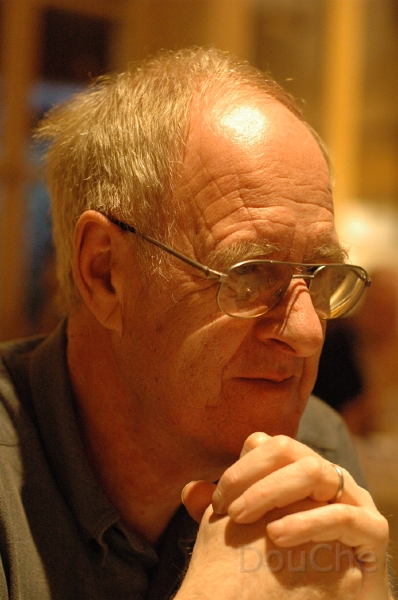 DSC_0117.jpg
