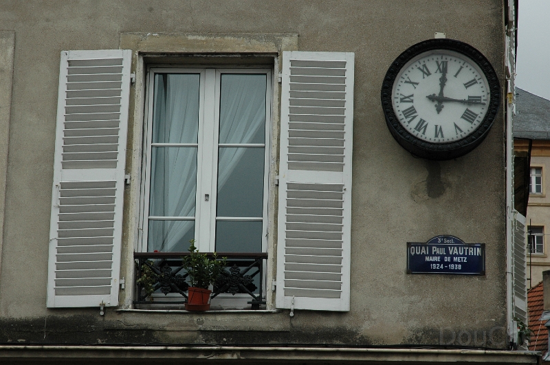 DSC_0166.jpg
