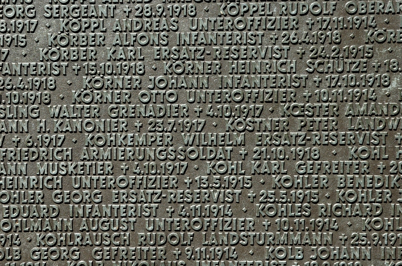 DSC_0047_dxo.jpg