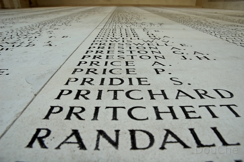DSC_0087_dxo.jpg