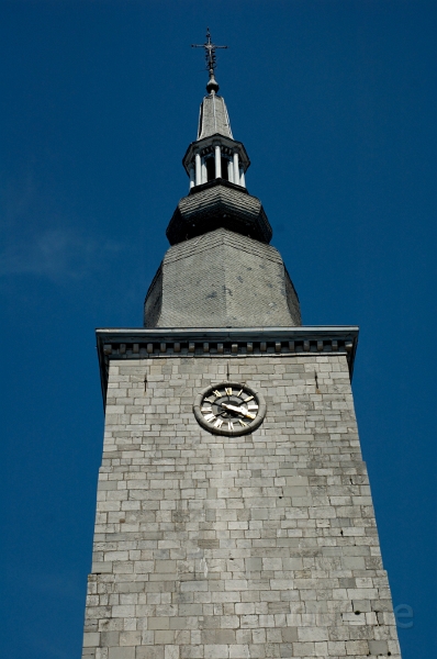 DSC_0219_dxo.jpg
