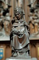 DSC_0041_dxo
