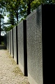 DSC_0046_dxo
