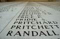 DSC_0087_dxo