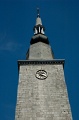 DSC_0219_dxo