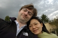 2006_Trips-to-France