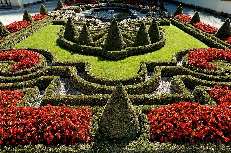 DSC_0120_dxo_CS2.jpg