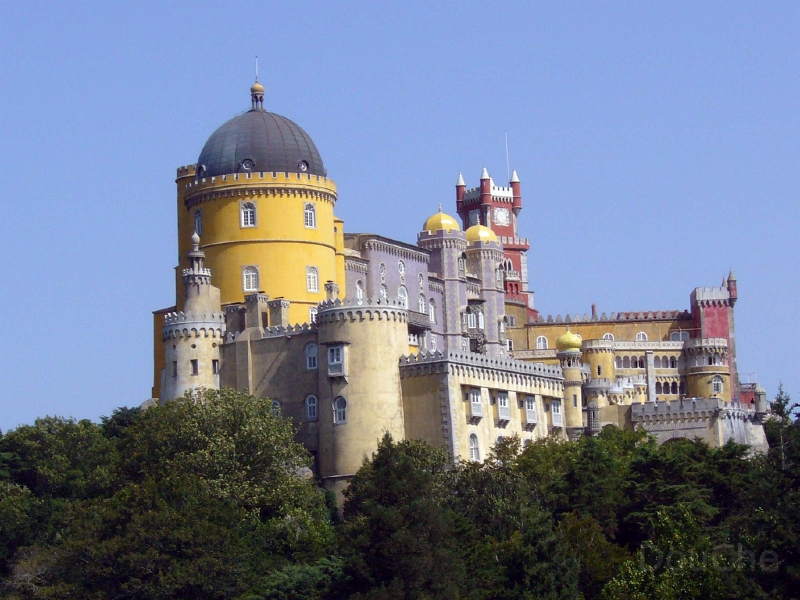 P1030755.JPG