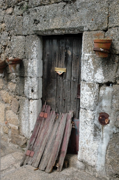 DSC_0416.JPG