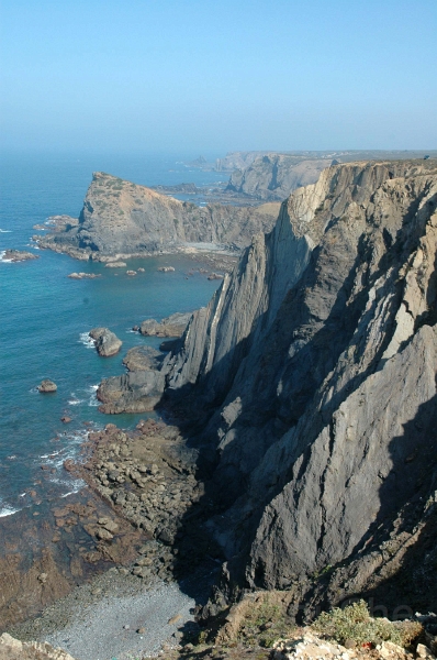 DSC_0565.JPG