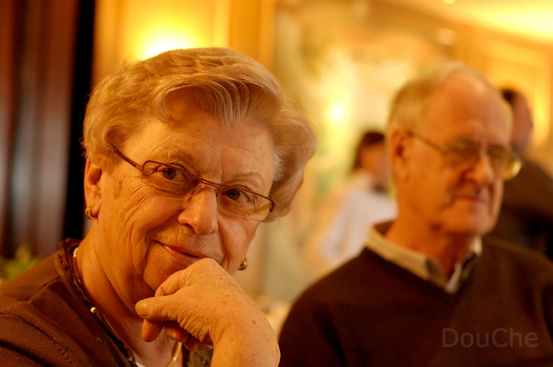 DSC_0088_dxo.jpg