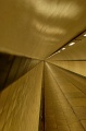 DSC_0092_dxo