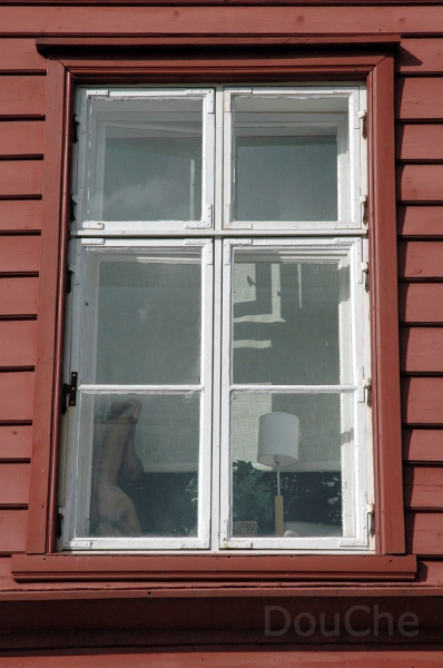 DSC_0356_out.jpg