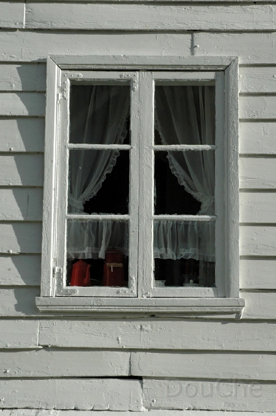 DSC_0425_out.jpg