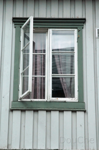 DSC_0592_out.jpg