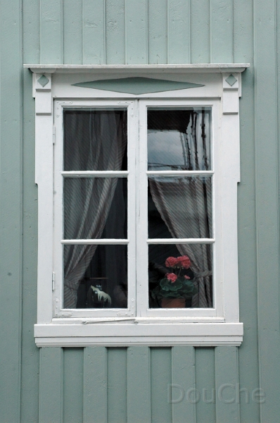 DSC_0607_out.jpg