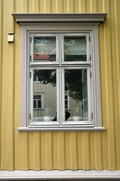 DSC_0657_out.jpg