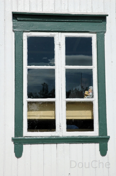 DSC_0739_out.jpg