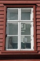 DSC_0356_out
