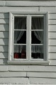 DSC_0425_out