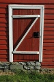 DSC_0426_out