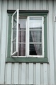 DSC_0592_out