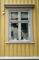 DSC_0657_out