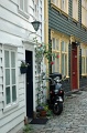 DSC_0382_out