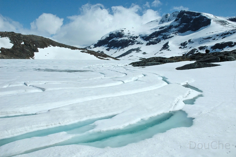 DSC_0565_out.jpg