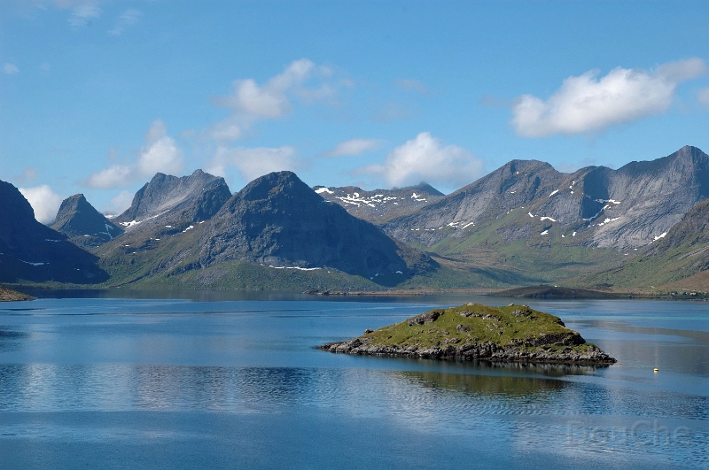 DSC_0783_out.jpg