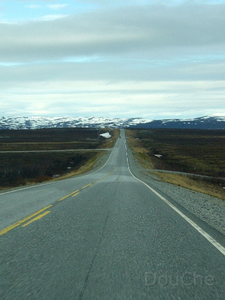 P1060159.JPG