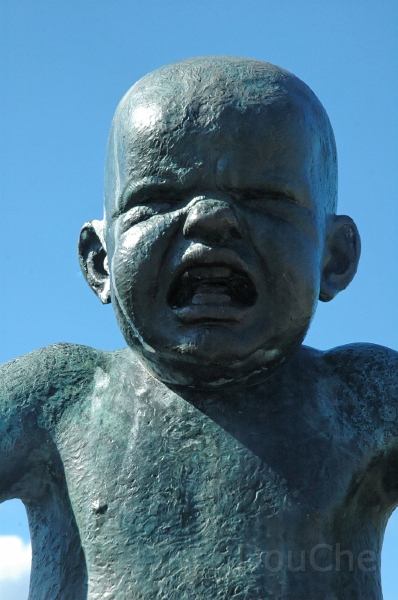 DSC_0200_out.jpg