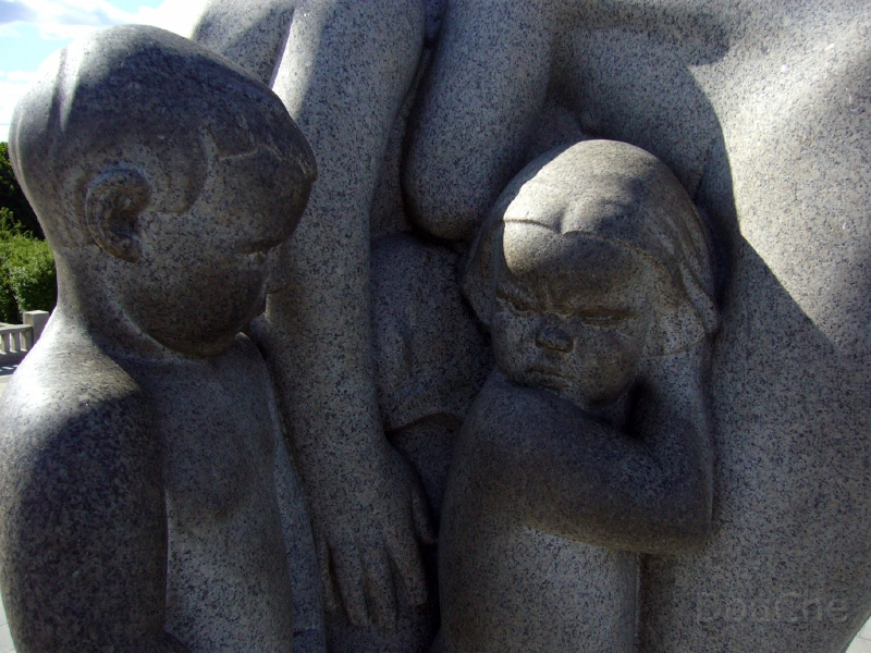 P1050359.JPG