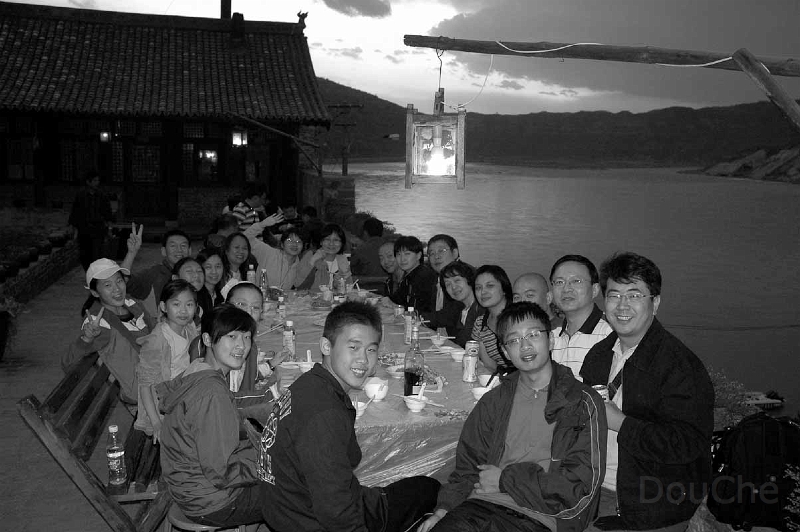 DSC_0315_BW.jpg