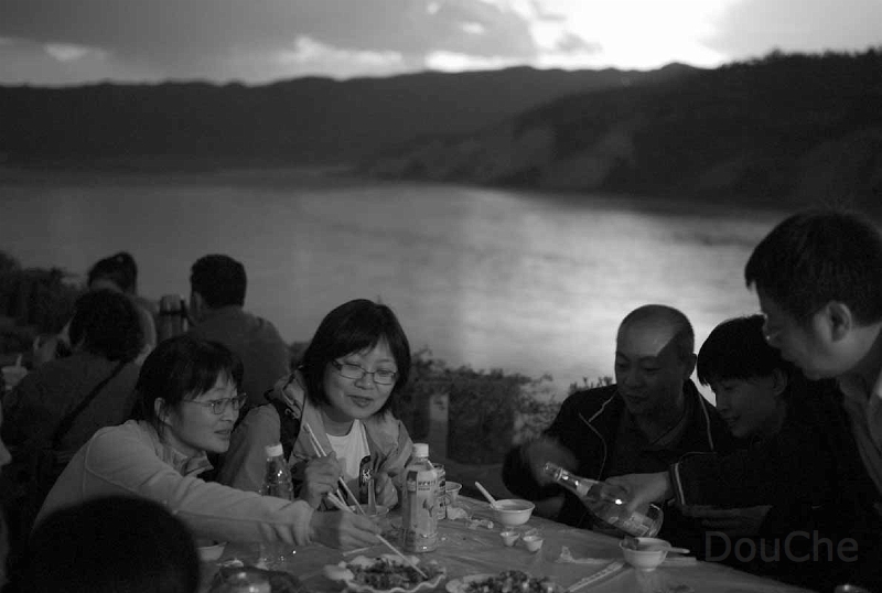 L1002873_BW.jpg
