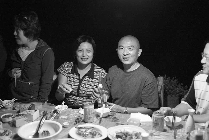 L1002883_BW.jpg
