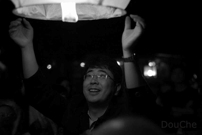 L1002907_BW.jpg