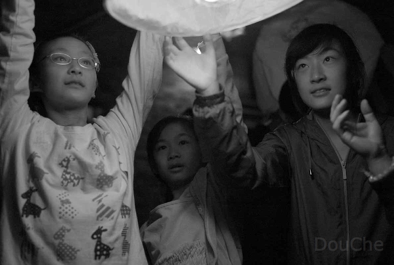 L1002918_BW.jpg