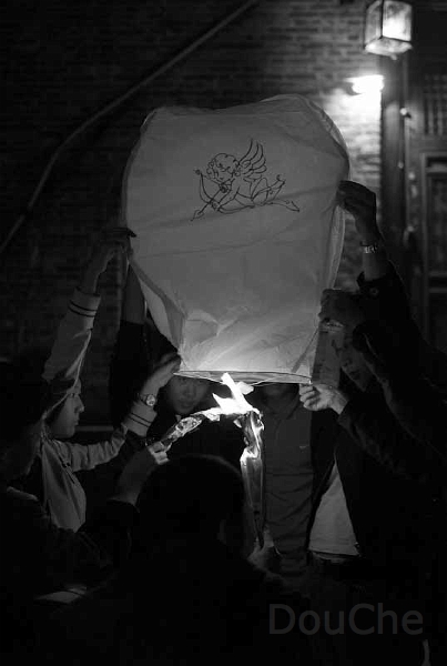 L1002922_BW.jpg