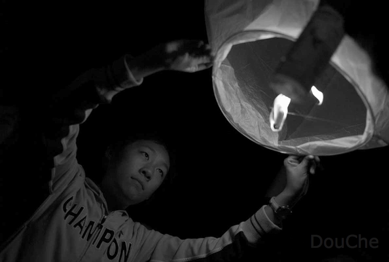 L1002927_BW.jpg